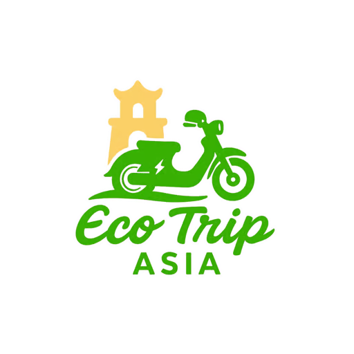 Hanoi Soviet Jeep Logo