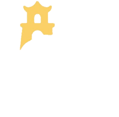 Eco Trip Asia – Hanoi Jeep Team